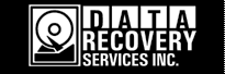 Data Recovery Services