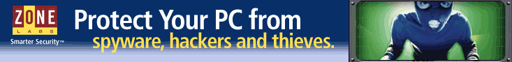 Download PC Protection- Download Now