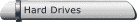 Hard Drive Help