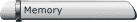 Memory Help