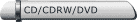 CD/CDRW/DVD Help
