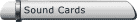 Sound Card Help