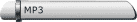 MP3 FAQ