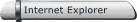 Internet Explorer