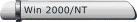 Windows 2000/NT