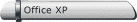 Office XP