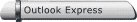 Outlook Express