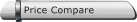 Computer Price Compare