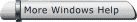 Windows Help