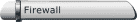Firewall Help
