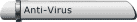 Anti-Virus Help