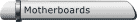 Motherboard Help