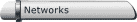 Network Help