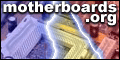 The best motherboard site on the net. Reviews, Chipset Information, Identify your Motherboard and much, much 
more!